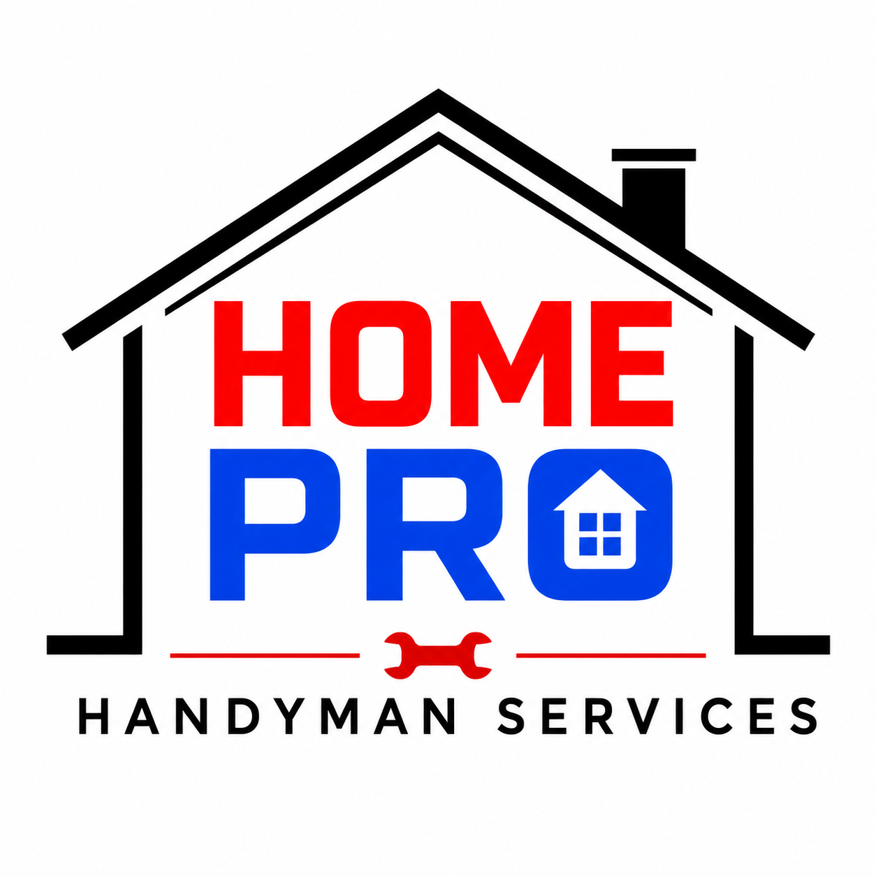 Home Pro Handyman Services
